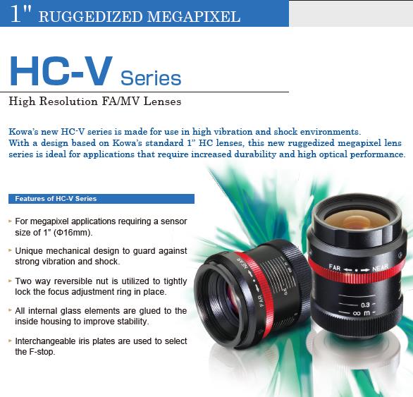 HC-V HeadPic01.jpg