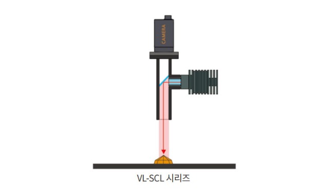 SCL-HP2.jpg