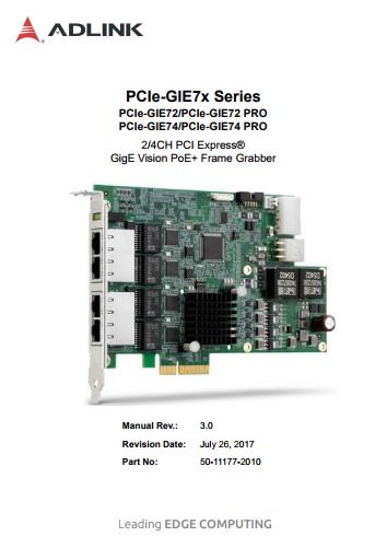 PCIe-GIE7x_50-11177-2010_30_Image.jpg