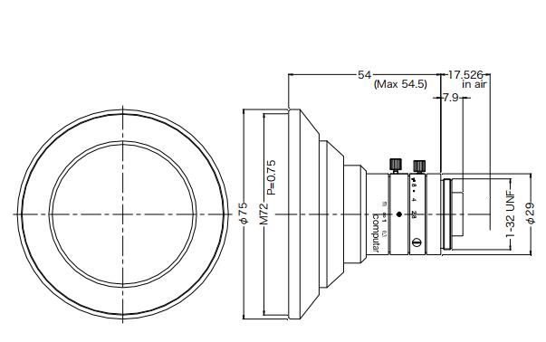 M0528-MPW3_03.jpg