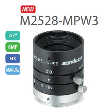 M2528-MPW3_01.jpg