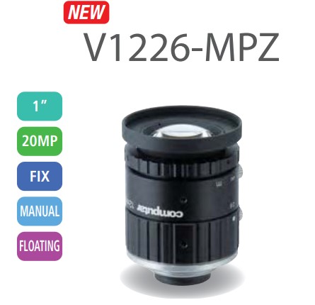 V1226-MPZ_01.jpg