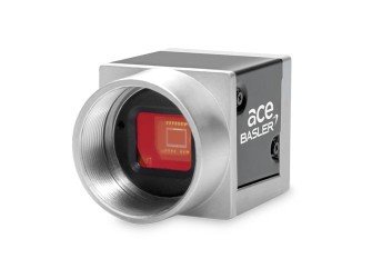 ace_USB3_Sensor-small_Filter_f_l_670x500px__x250.jpg