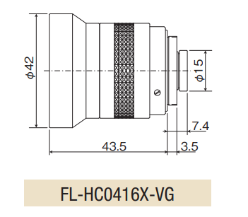 FL-HC0416X-VG e.png