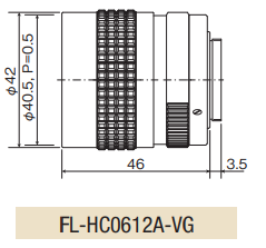 FL-HC0612A-VG e.png