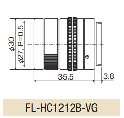 FL-HC1212B-VG e.png