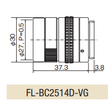 FL-BC2514D-VG e.png