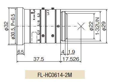 FL-HC0614-2M e.png
