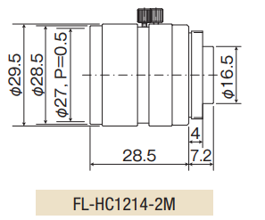 FL-HC1214-2M e.png