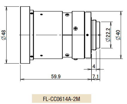 FL-CC0614A-2M e.png