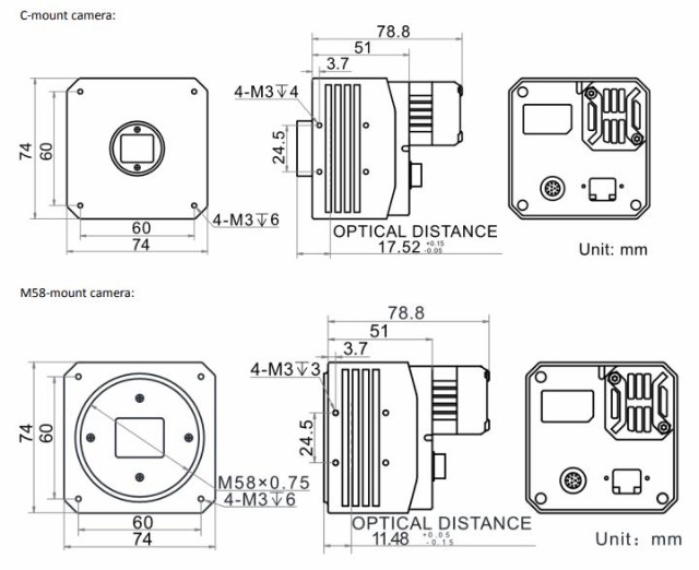 25090tccad.JPG