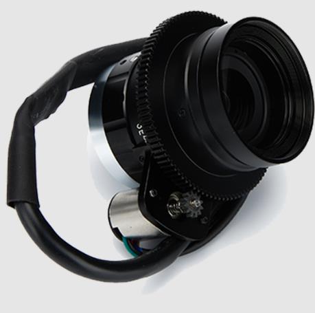 FA1216M4.jpg