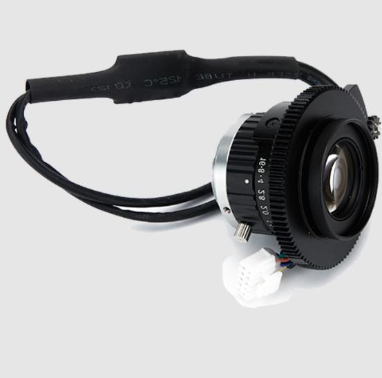FA1602M2.jpg