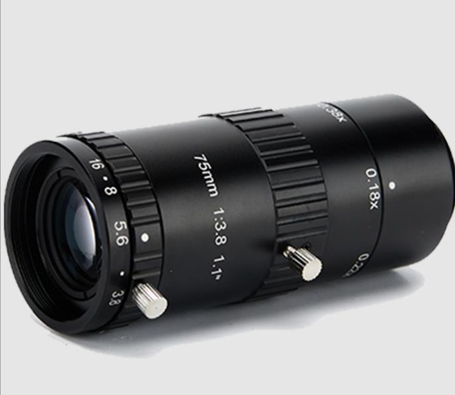 ML7510A02.jpg