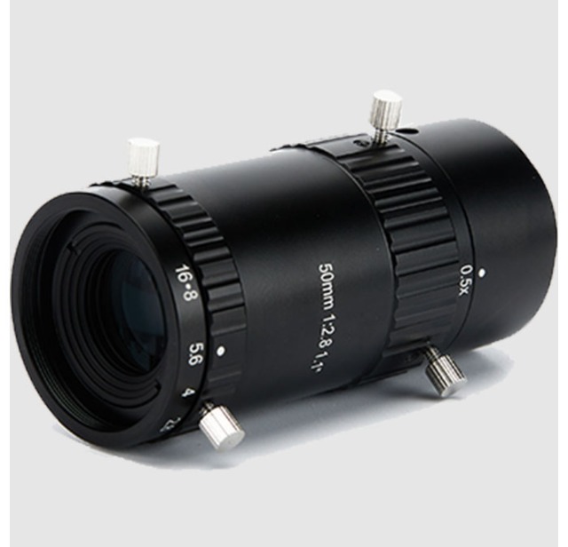 ML5010A.jpg