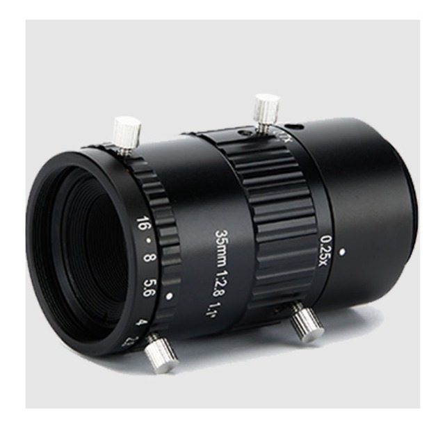 ML3510A.jpg