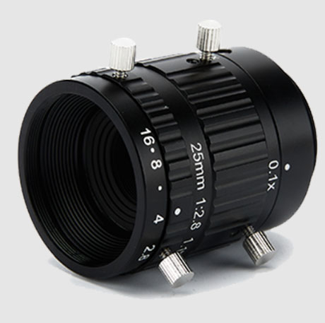 ML2510A.jpg