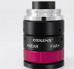 VICO MFA230-S08 ListPic1.png