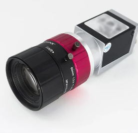 VICO MFA110-H50 ListPic4.png