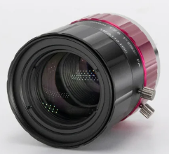 VICO MFA110-H50 ListPic3.png