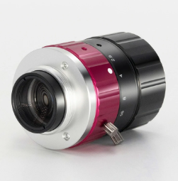 VICO MFA110-H50 ListPic2.png