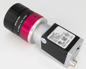 VICO MFA110-H35 image4.png