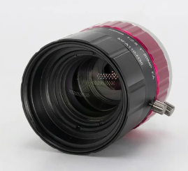 VICO MFA110-H35 image3.png