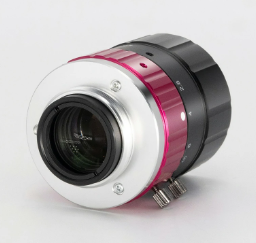 VICO MFA110-H35 image2.png