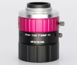 VICO MFA110-H35 image1.png