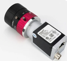 VICO MFA110-H25 image4.png