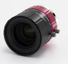 VICO MFA110-H25 image3.png