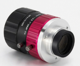 VICO MFA110-H25 image2.png