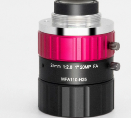 VICO MFA110-H25 image1.png