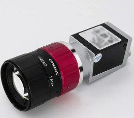 VICO MFA110-H16 image4.png