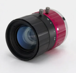 VICO MFA110-H16 image3.png