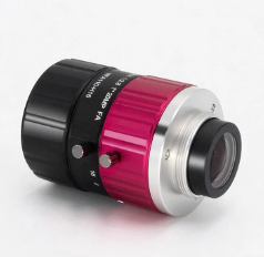 VICO MFA110-H16 image2.png