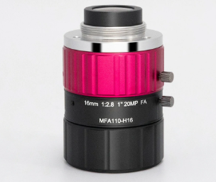 VICO MFA110-H16 image1.png