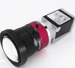 VICO MFA110-H12 image4.png