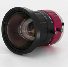 VICO MFA110-H12 image3.png