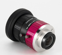 VICO MFA110-H12 image2.png