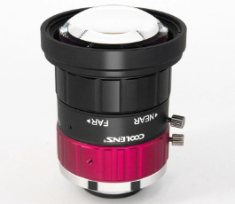 VICO MFA110-H12 image1.png