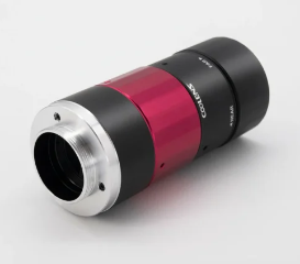 VICO MFA121-U75 image3.png