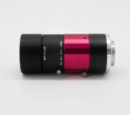 VICO MFA121-U75 image4.png