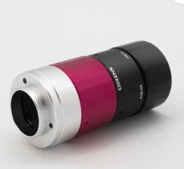 VICO MFA121-U70 image4.png