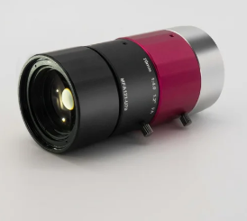 VICO MFA121-U70 image3.png