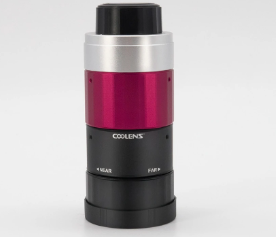 VICO MFA121-U70 image1.png