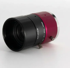 VICO MFA121-U50 image3.png