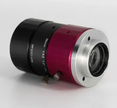 VICO MFA121-U50 image4.png