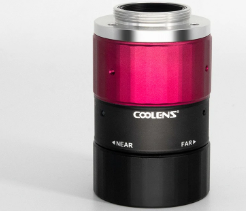 VICO MFA121-U50 image2.png