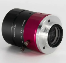 VICO MFA121-U35 image4.png